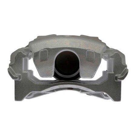 Raybestos R-Line Reman Loaded Coated Caliper & Bracket Assy -  Brakes RC12609C